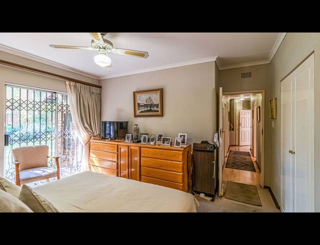 4 BEDROOM HOUSE FOR SALE IN EDEN GLEN